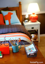9 year old boy bedroom ideas wonderful and cool boys bedroom design can be a challenging and exciting activity, especially if the child has unique desires. 12 Year Old Boy Room Decor