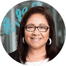 Novedades en GAMS: GAMSPy, Nube y Herramientas de Optimización