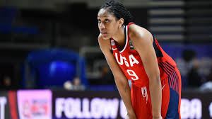 It will air on sunday, march 7 from the state farm arena in atlanta. 2021 Wnba All Star Game Live Stream Watch Online Format Rosters 3 Point Contest Participants Tv Time Cbssports Com