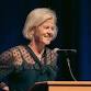 Guest Event | Virginia Tech Humanities Week event image