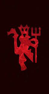 Is a wallpaper for pc desktoplaptop android and iphone gadge. Manchester United Bola Kaki Wallpaper Ponsel Sepak Bola