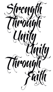 Kaligrafi Calligraphy Font Generator Choose from calligraphy letter themed fonts such as aspire font, champignon font, hanfordscript font and precious font.