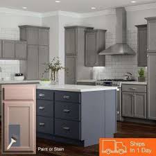 Pin On Cabinets