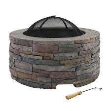 Get all of hollywood.com's best movies lists, news, and more. Shop Outdoor Fire Pit Bunnings Online Cheap Outdoor Fire Pit Bunnings For Sale At Crazysales Com Au