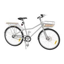 tous les articles ikea family bicycle ikea