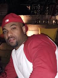 Mario Jones Obituary