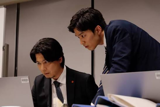 ◤登場人物紹介◢ 警視庁刑事部捜査第一課の刑事 佐倉泰輔を演じる #玉山鉄二 が 役柄への思いや役づくりを語りました 玉山💬"やるべき役割を  しっかりと演じることを意識しています" 📢あす夜9時スタート 『告白－25年目の秘密－』#土ドラ告白 主演 #松村北斗 ...