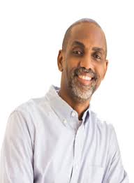 Advisory Board » WIAL