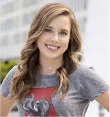 rest of names Flashcards