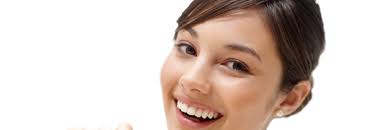 Advanced Endodontics PC