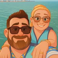 Lego Set Purchase with Discount