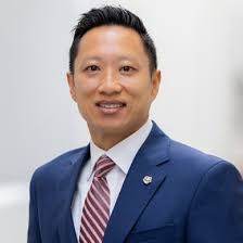 Affinity Investment Advisors Named to PSN Top Guns List of Best Performing  Strategies for Q3 2025