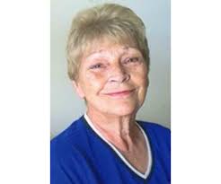 Marian Moss Obituary (2020)