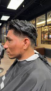 You know your from Ogden if