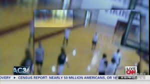 They know something happened in that gym, and they don't want it to. Georgia School Admits To Editing Footage Of Kendrick Johnson Death Youtube