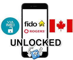 Unlock your canadian samsung or iphone locked to rogers safely and quickly with official sim unlock and experience the freedom to connect to any carrier. Liberar Desbloquear Iphone Rogers Fido Canada Via Imei
