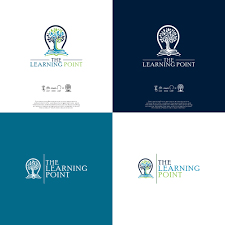 Why should we learn the logo language? Design Logo For Education Org That Changes Students Lives Logo Design Contest 99designs