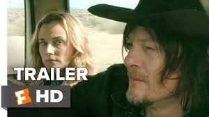 Trust the Dice: 2017-10-29