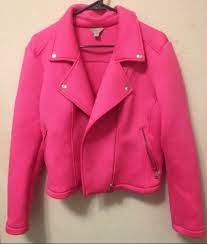 Pin On Winter Jackets Collection