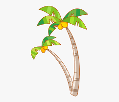 We did not find results for: Coconut Tree Png Coconut Tree Clipart Small Transparent Png Transparent Png Image Pngitem