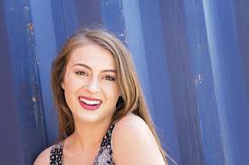 Kaycie Johnson Obituary