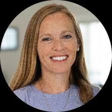 Kirkwood, MO, Therapists. p.6