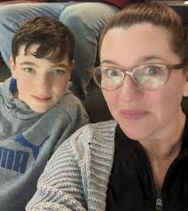 Adam Cowan's Instagram, Twitter & Facebook