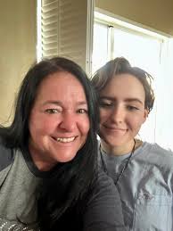 FYI for all the kids traveling home this thanksgiving. 🙏🏼