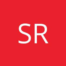 Mit quartier in 90763 fürth ist gemeldet im handelsregister fürth unter der registernummer hra 7348. Spedition Rts Gmbh