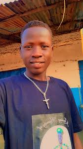 May an angel visit you soon to share that the thing stressing you out is  about to be gone forever and replaced with an eternal blessing. 🙏✨💖 In  Jesus' name I pray.