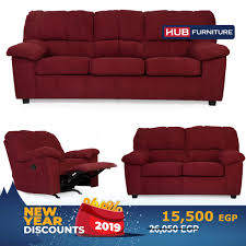 6 or 12 month special financing available. Hub Furniture Now At Mall Of Egypt Up To 40 And More Facebook