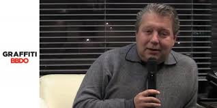 Omul de afaceri cristian burci (57 de ani) și iubita sa, elena voinea (33 de ani) se vor căsători, sâmbătă, în emiratele arabe unite, . Cristian Burci Despre Inceputurile Graffiti Bbdo Si Viitorul Publicitatii In Romania