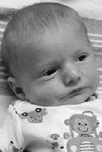 Travis Mason Obituary (2014)