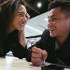 Lalu seperti apa sosok gofar hilman? Https Encrypted Tbn0 Gstatic Com Images Q Tbn And9gct95dt4lm Ztoil3iwqw Yu Djryq1yc9 Meby32adiezyn6sh Usqp Cau