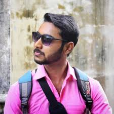 🤯 Wait… that wasn't a human?!