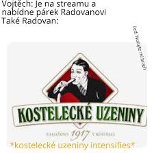 Superfinále skončilo nerozhodně, rozhodoval rozstřel, kde kostelecký v sedmé sérii chyboval. Kostelecky Radovan Agraelus