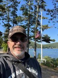 Using a Bagger with SCAG Liberty Z Mower for Leaf Collection