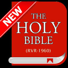 Bible Rvr 1960 Reina Valera 1960 English For Android Apk Download