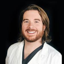 Dr. Ryan O'Neill