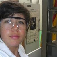 Madeline Fletcher-Uranga