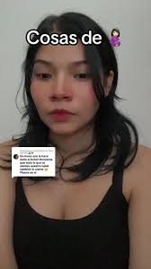 Respuesta a @Kary Morales🧸🩶 #parati #pregnant #embararazada #embarazo  #nauseas #beberncamino #bebe #mama #beberncamino🤰🏻 #fypシ゚viral  #babyinboard #antojos #fypp #consejos #felisidad #pancita ...