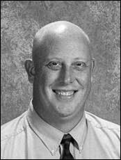 GIRLS BASKETBALL TEAM CAPTURES ALL “A” STATE TOURNAMENT CHAMPIONSHIP AIR  CONDITIONING IN THE GYM TO BECOME A REALITY