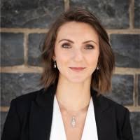 300+ "Wiesinger" profiles