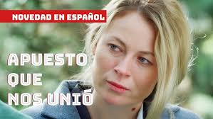 MUJER RESILIENTE Invitada especial hna Cinthia Araiza (raw Unedited  version)