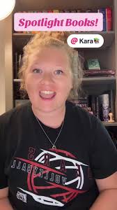 Kara Schmidt Team Spotlight