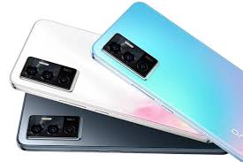 Vivo S10 Series - Choose Your Mobile