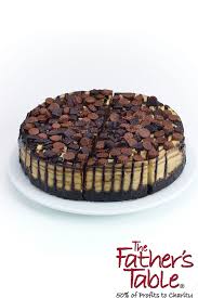 Moose Tracks Yummmm In 2020 Cheesecake Decoration Desserts Cheesecake