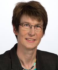 Schmerzen bei Menschen mit kognitiven Einschränkungen erkennen:  „Beobachtung ist das A und O“