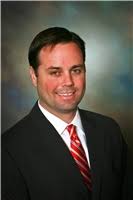 Mr. Larry Van Roberts Profile