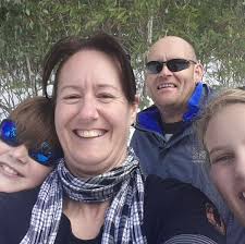 What is this marine creature found